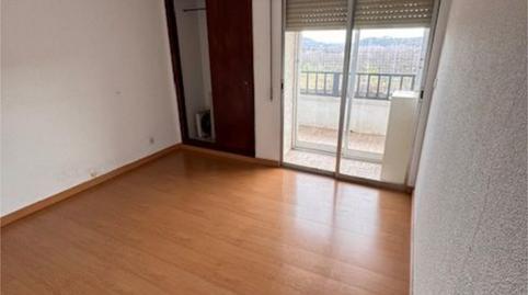 Foto 4 de Pis en venda a Carretera de Navacerrada, 11, Cerceda, El Boalo - Cerceda – Mataelpino