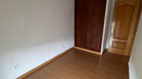 Foto 5 de Pis en venda a Carretera de Navacerrada, 11, Cerceda, El Boalo - Cerceda – Mataelpino