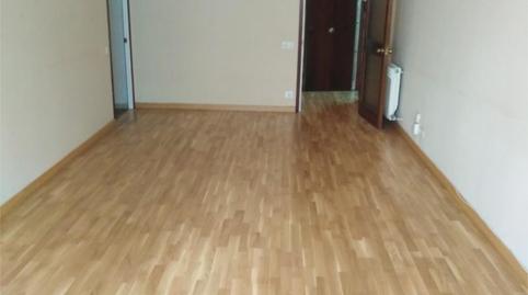 Foto 4 de Pis en venda a Carrer de Llorens I Barba, 5, El Baix Guinardó,  Barcelona Capital