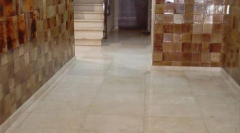 Foto 5 de Pis en venda a Carrer de Llorens I Barba, 5, El Baix Guinardó,  Barcelona Capital