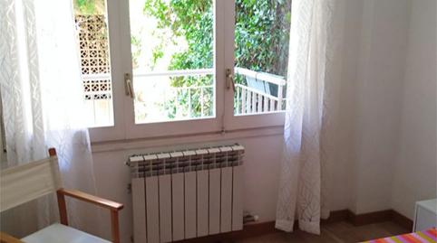 Foto 5 de Pis en venda a Carrer de Llorens I Barba, 5, El Baix Guinardó,  Barcelona Capital