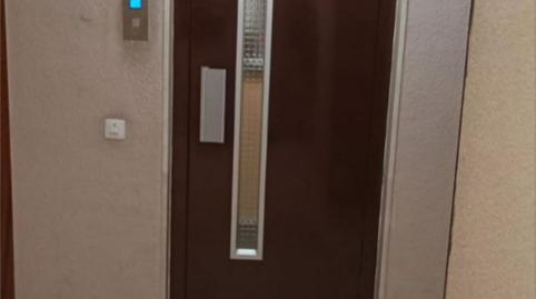 Foto 4 de Pis en venda a Carrer de Llorens I Barba, 5, El Baix Guinardó,  Barcelona Capital