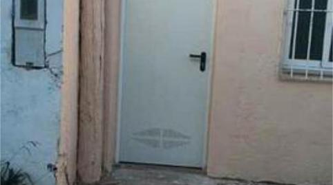 Apartament de lloguer a El Grao, Castellón de la Plana / Castelló de la Plana - imatge 4 Foto 4 de Apartament de lloguer a El Grao, Castellón de la Plana / Castelló de la Plana