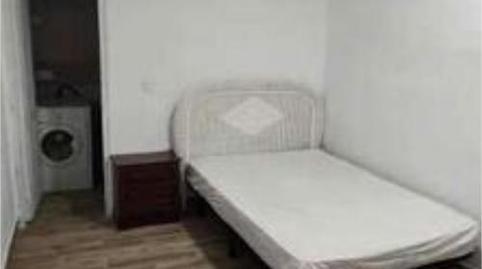 Apartament de lloguer a El Grao, Castellón de la Plana / Castelló de la Plana - imatge 3 Foto 3 de Apartament de lloguer a El Grao, Castellón de la Plana / Castelló de la Plana