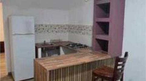 Apartament de lloguer a El Grao, Castellón de la Plana / Castelló de la Plana - imatge 2 Foto 2 de Apartament de lloguer a El Grao, Castellón de la Plana / Castelló de la Plana