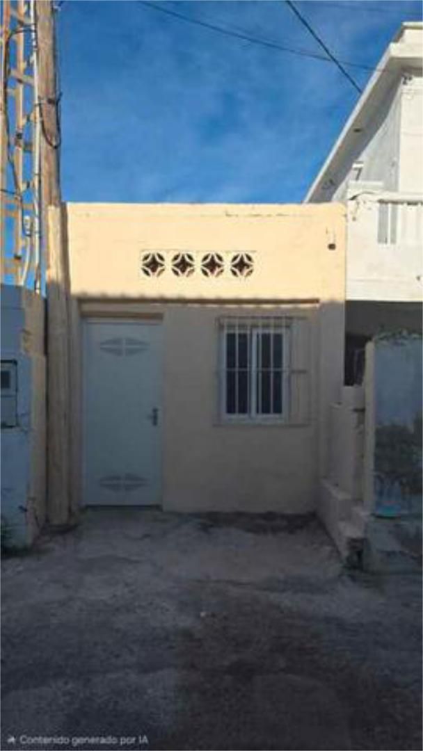 Apartment to rent in El Grao