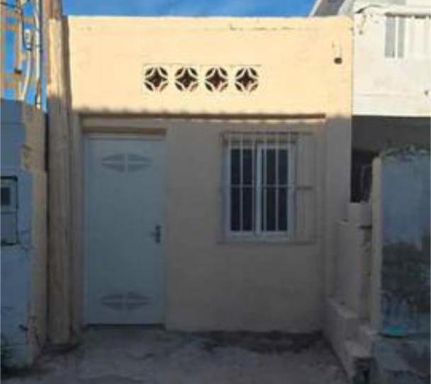 Apartament de lloguer a El Grao, Castellón de la Plana / Castelló de la Plana - imatge 1 Foto 1 de Apartament de lloguer a El Grao, Castellón de la Plana / Castelló de la Plana