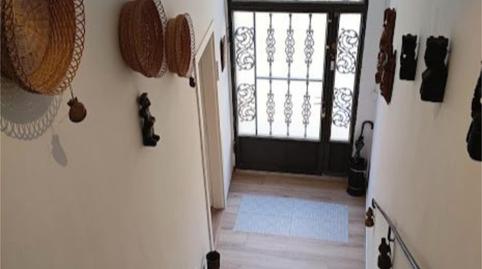 Photo 3 of Flat for sale in Carrer Major, 77, Santa Bàrbara, Tarragona