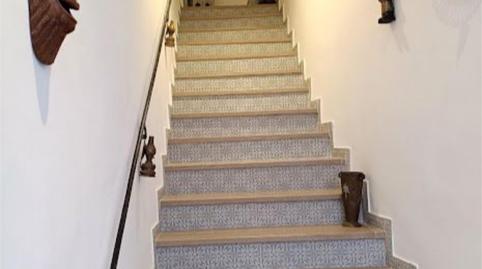 Photo 2 of Flat for sale in Carrer Major, 77, Santa Bàrbara, Tarragona