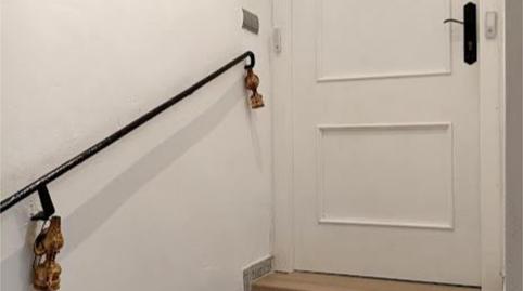 Photo 4 of Flat for sale in Carrer Major, 77, Santa Bàrbara, Tarragona