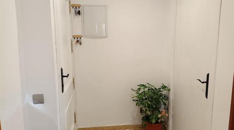 Photo 5 of Flat for sale in Carrer Major, 77, Santa Bàrbara, Tarragona