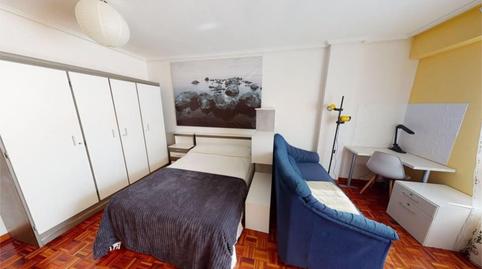 Photo 2 of Flat to share in Plaza Santiago, 4, Gamonal - San Bruno - G9, Burgos Capital