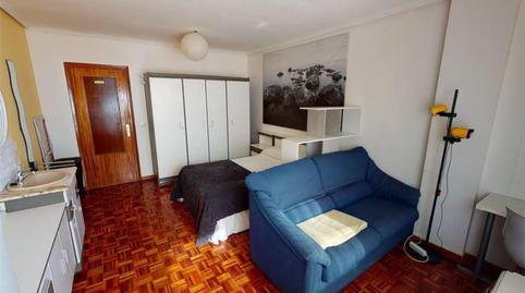 Photo 3 of Flat to share in Plaza Santiago, 4, Gamonal - San Bruno - G9, Burgos Capital