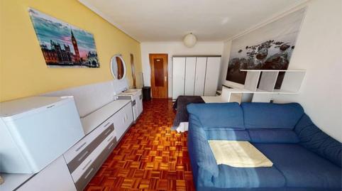 Photo 4 of Flat to share in Plaza Santiago, 4, Gamonal - San Bruno - G9, Burgos Capital