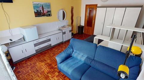 Photo 5 of Flat to share in Plaza Santiago, 4, Gamonal - San Bruno - G9, Burgos Capital