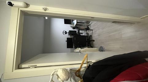 Flat for sale in Calle Almedina, 8, Puerta Bonita, Madrid Capital - image 5 Photo 5 of Flat for sale in Calle Almedina, 8, Puerta Bonita, Madrid Capital