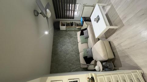 Flat for sale in Calle Almedina, 8, Puerta Bonita, Madrid Capital - image 2 Photo 2 of Flat for sale in Calle Almedina, 8, Puerta Bonita, Madrid Capital