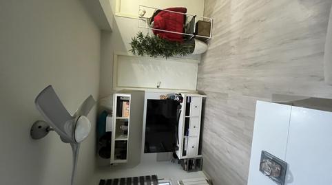 Flat for sale in Calle Almedina, 8, Puerta Bonita, Madrid Capital - image 3 Photo 3 of Flat for sale in Calle Almedina, 8, Puerta Bonita, Madrid Capital