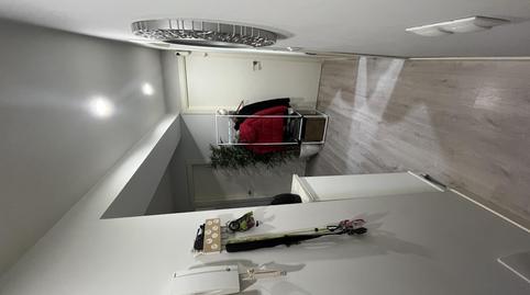 Flat for sale in Calle Almedina, 8, Puerta Bonita, Madrid Capital - image 4 Photo 4 of Flat for sale in Calle Almedina, 8, Puerta Bonita, Madrid Capital