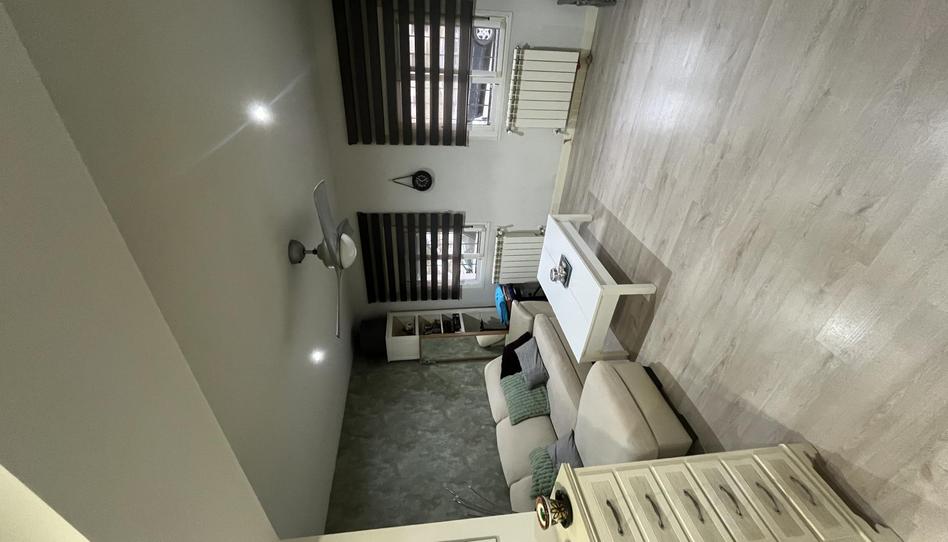 Flat for sale in Calle Almedina, 8, Puerta Bonita, Madrid Capital - image 1 Photo 1 of Flat for sale in Calle Almedina, 8, Puerta Bonita, Madrid Capital