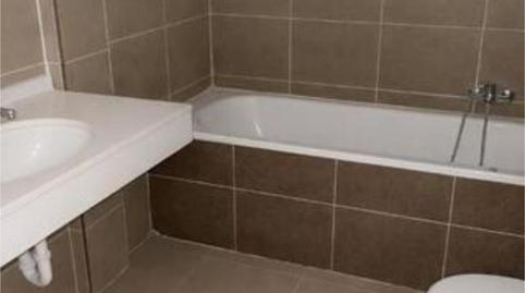 Foto 2 de Pis en venda a Yebes - Pueblo, Yebes