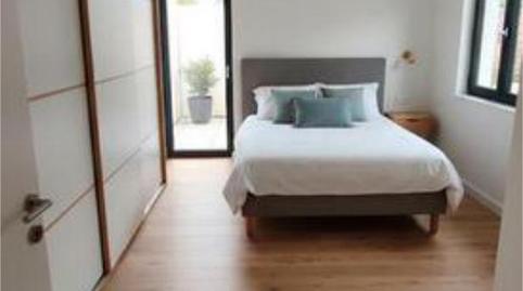 Foto 3 de Pis en venda a Yebes - Pueblo, Yebes