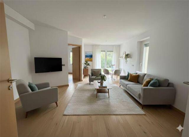 Piso en Venta en Yebes - Pueblo