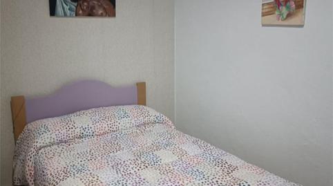 Foto 3 de Pis en venda a Avenida Camino Cantillana, 75, Castilblanco de los Arroyos, Sevilla