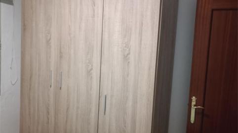 Foto 4 de Pis en venda a Avenida Camino Cantillana, 75, Castilblanco de los Arroyos, Sevilla