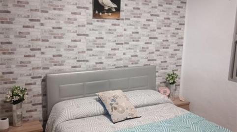 Foto 5 de Pis en venda a Avenida Camino Cantillana, 75, Castilblanco de los Arroyos, Sevilla