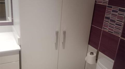 Photo 5 of Single-family semi-detached for sale in Calle Hernando de Soto, 17, Trujillanos, Badajoz