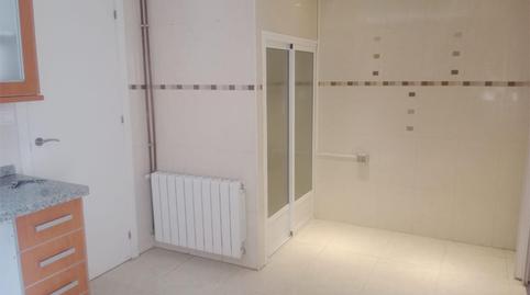 Photo 4 of Single-family semi-detached for sale in Calle Hernando de Soto, 17, Trujillanos, Badajoz