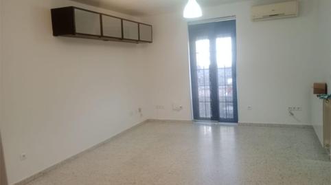 Photo 2 of Single-family semi-detached for sale in Calle Hernando de Soto, 17, Trujillanos, Badajoz