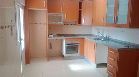 Photo 3 of Single-family semi-detached for sale in Calle Hernando de Soto, 17, Trujillanos, Badajoz