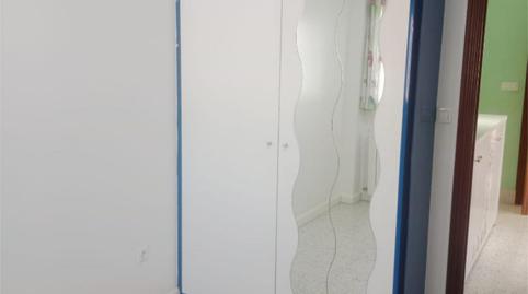 Photo 4 of Single-family semi-detached for sale in Calle Hernando de Soto, 17, Trujillanos, Badajoz