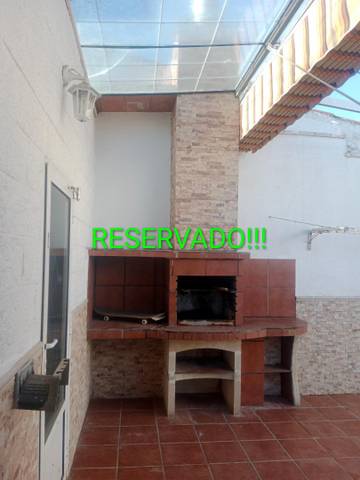 Casa adosada en Venta en Calle Hernando de Soto, 17 en Trujillanos