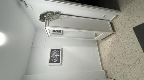 Photo 2 of Flat for sale in Avenida Mar Mediterráneo, 6, La Paz, Alcalá de Guadaira