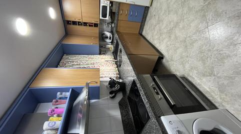 Photo 3 of Flat for sale in Avenida Mar Mediterráneo, 6, La Paz, Alcalá de Guadaira