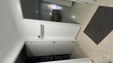 Photo 4 of Flat for sale in Avenida Mar Mediterráneo, 6, La Paz, Alcalá de Guadaira