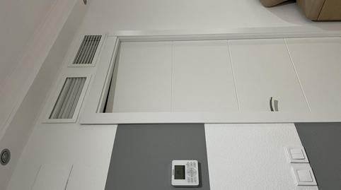 Photo 5 of Flat for sale in Avenida Mar Mediterráneo, 6, La Paz, Alcalá de Guadaira