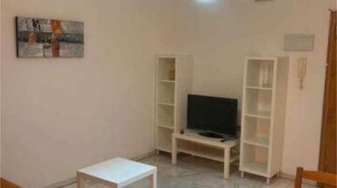 Photo 2 of Apartment to rent in Reina Victoria - Matadero,  Huelva Capital