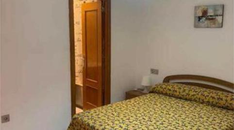 Photo 5 of Apartment to rent in Reina Victoria - Matadero,  Huelva Capital