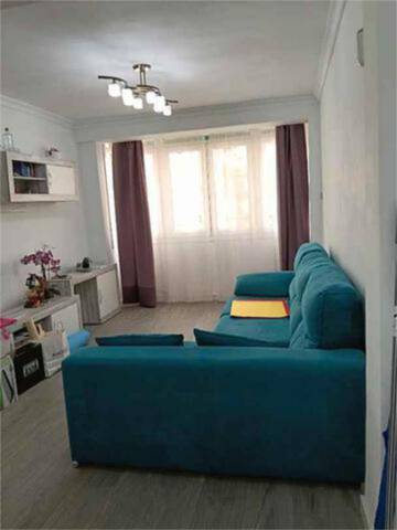 Piso en Venta en La Unión - Cruz de Humilladero - Los Tilos