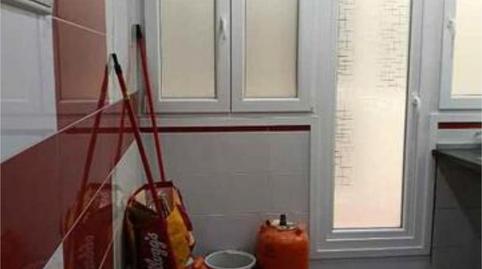 Foto 3 de Pis en venda a La Unión - Cruz de Humilladero - Los Tilos, Málaga Capital