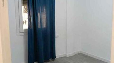 Foto 5 de Pis en venda a La Unión - Cruz de Humilladero - Los Tilos, Málaga Capital