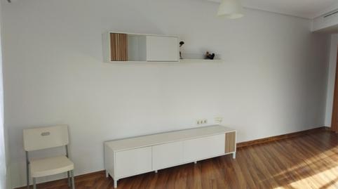 Flat to rent in Calle Maestro Miguel Fernández, 21, Archena, Murcia - image 2 Photo 2 of Flat to rent in Calle Maestro Miguel Fernández, 21, Archena, Murcia