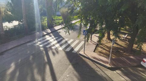 Flat to rent in Calle Maestro Miguel Fernández, 21, Archena, Murcia - image 4 Photo 4 of Flat to rent in Calle Maestro Miguel Fernández, 21, Archena, Murcia