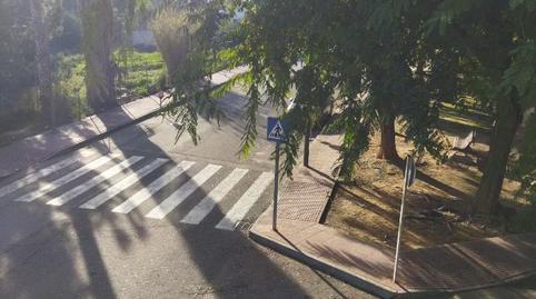 Flat to rent in Calle Maestro Miguel Fernández, 21, Archena, Murcia - image 5 Photo 5 of Flat to rent in Calle Maestro Miguel Fernández, 21, Archena, Murcia