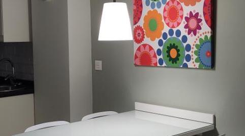 Pis de lloguer a Calle Moral de la Magdalena, 35, Centro - Sagrario, Granada Capital - imatge 3 Foto 3 de Pis de lloguer a Calle Moral de la Magdalena, 35, Centro - Sagrario, Granada Capital