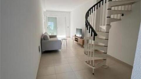 Foto 2 de Pis en venda a Yebes - Pueblo, Yebes